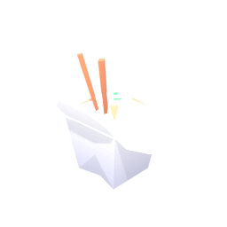 Chinese
